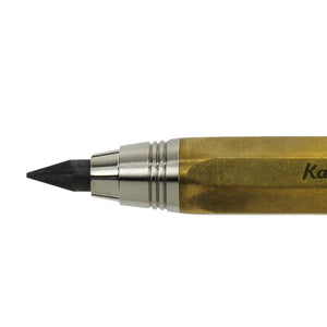 products/kaweco-brass-pencil-2_1000x1000_72.jpg