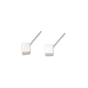 products/kp251-cube-earring_1000x1000_72.jpg