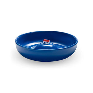 products/la-maison-inondee-bowl-blue.jpg