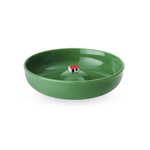 products/la-maison-inondee-bowl-green.jpg