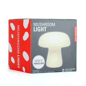 products/large-mushroom-light4_1000x_3f8a19c9-97c5-4963-af6a-0becd082dcb9.jpg