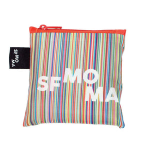 products/loquistripetotepouch1000x1000_72.jpg