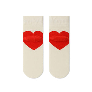 products/love-you-socks.jpg