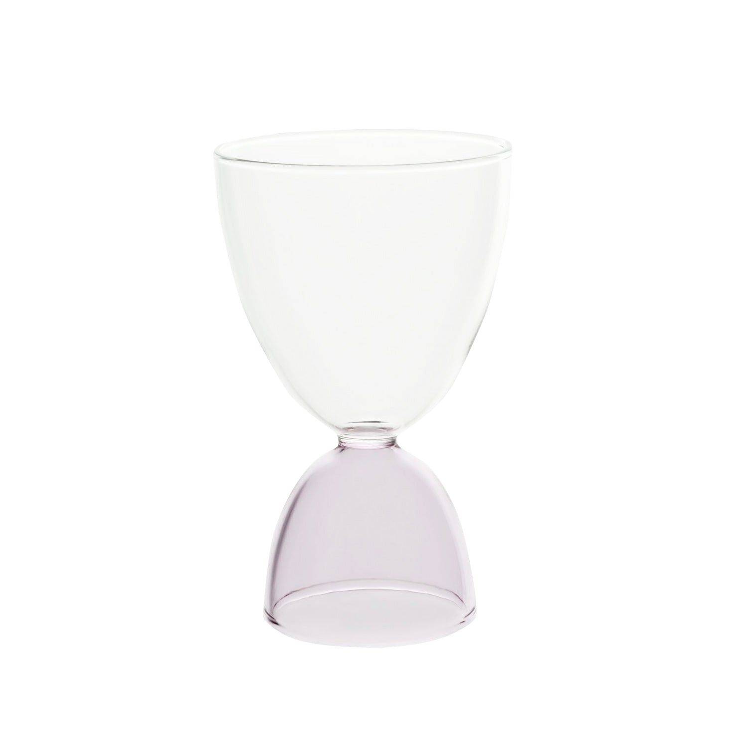 https://museumstore.sfmoma.org/cdn/shop/products/mamo-glass-clear-pink-duotone_1000x_a7212f73-8c68-4c5e-8125-e65cb0221bdc.jpg?v=1664405838&width=1600