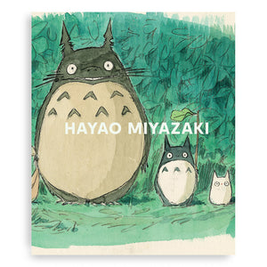 products/miyazaki-cover-1000x.jpg