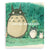 The front cover of Hayao Miyazaki