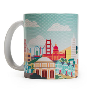 products/mug-city_andrew-holder-mug-left-1000px.jpg