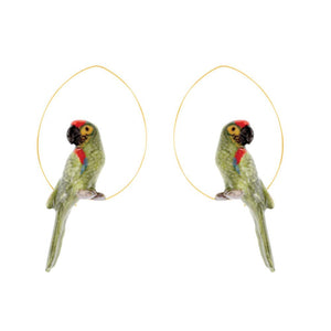 products/nach-parrot-earrings_1000x1000_72.jpg
