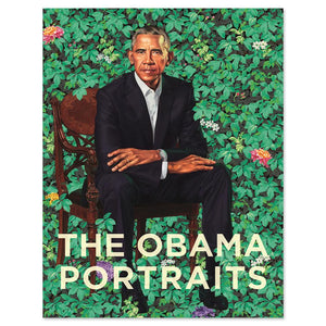 products/obamaportraits1_1000x_821f30e3-8c6d-41f5-962e-53b555e48854.jpg