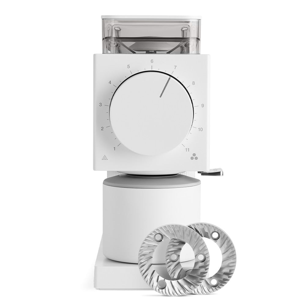 https://museumstore.sfmoma.org/cdn/shop/products/ode-grinder-gen2-white1_1000x_c8628725-bd5d-49fc-8e21-b5c0087c4ceb.jpg?v=1667357721&width=1200