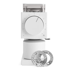https://museumstore.sfmoma.org/cdn/shop/products/ode-grinder-gen2-white1_1000x_c8628725-bd5d-49fc-8e21-b5c0087c4ceb.jpg?v=1667357721&width=240