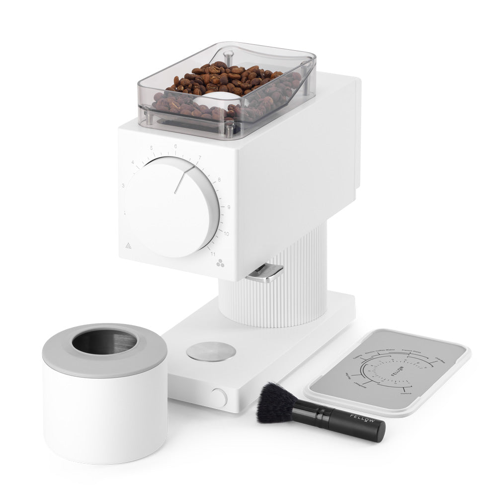 https://museumstore.sfmoma.org/cdn/shop/products/ode-grinder-gen2-white2_1000x_dfac6d5c-702b-47e2-a4e0-a78548b5665b.jpg?v=1667357720&width=1200