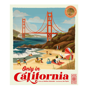 products/only-in-california-cover_1000x_2803dbc4-74fb-4b8c-8425-523457b1f3be.jpg