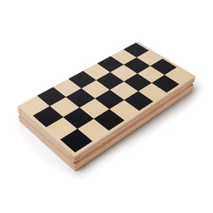 products/panisa-chess-set3_1000x_da1128e8-452e-46e5-a369-58e6388e0885.jpg