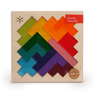 products/pentomino-rainbow-puzzle-packaging-1000.jpg