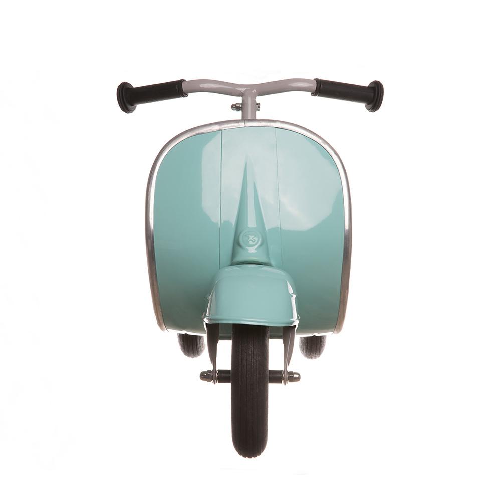 Primo Scooter: Mint - SFMOMA Museum Store