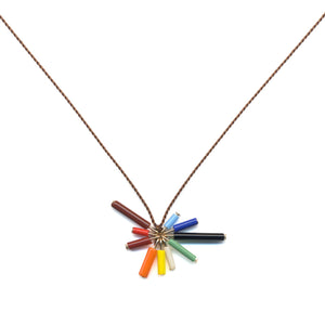 products/rainbow-burst-necklace-detail_1000x_4b70aef7-905d-4694-956b-a4595bfafe4f.jpg