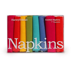 products/rainbow-napkins-boxfront-1000.jpg
