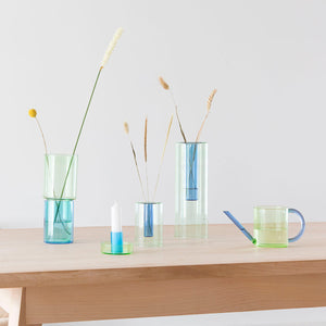 products/reversible-vase-green-blue-group.jpg
