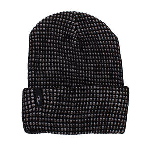 products/rib-hat-grid-black-grey_1000x_dd521418-703e-417b-a9be-02e68ad728af.jpg