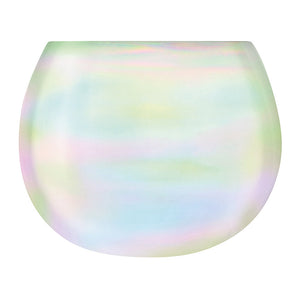 products/rocking-tumbler-350ml-mother-of-pearl-1000.jpg