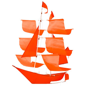 products/sailing-ship-kite1_1000x_3d841ee3-6468-45b4-aa8b-d7f78967d073.jpg