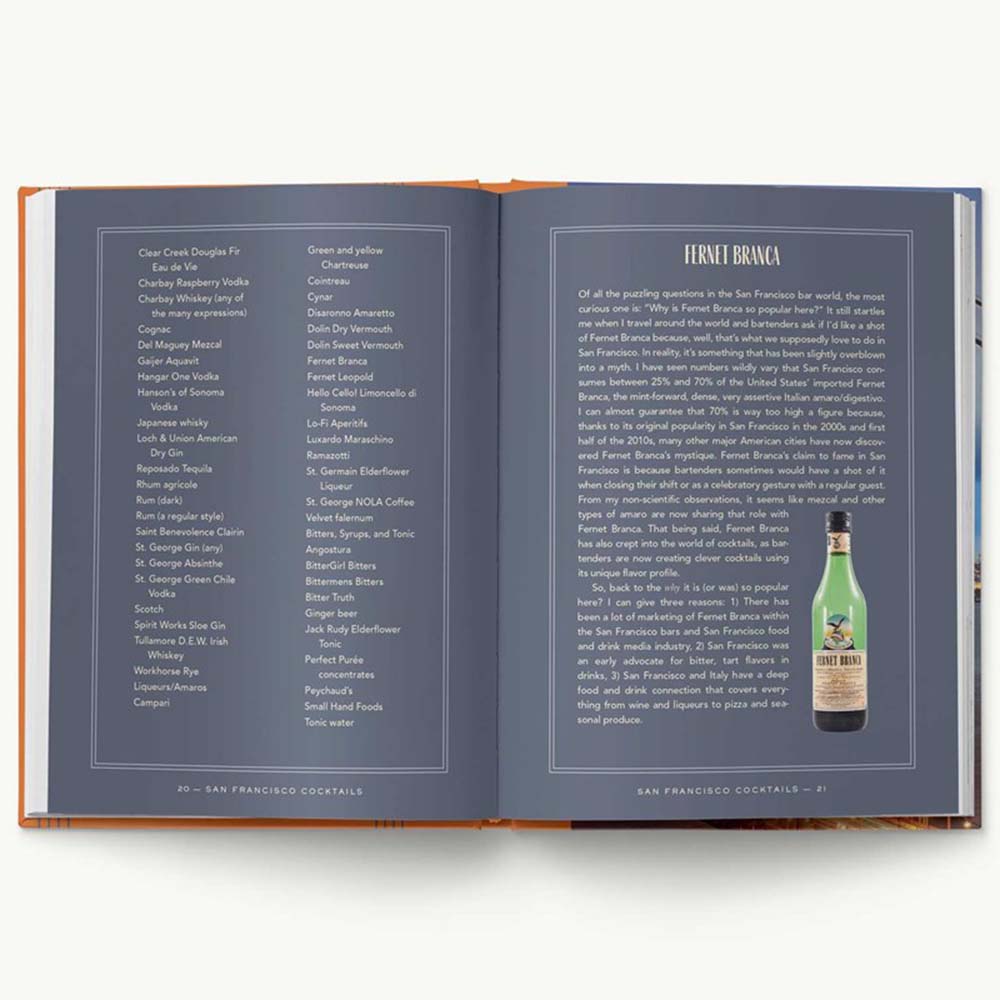 https://museumstore.sfmoma.org/cdn/shop/products/san-francisco-cocktails-fernet-1000x.jpg?v=1662527650&width=1200