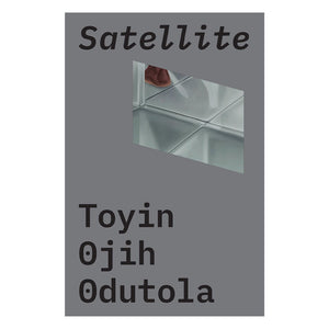 products/satellite-cover_1000x_20736eae-a919-403a-940b-8c6e443b0b6a.jpg