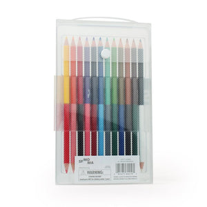 products/sfmoma-double-ended-colored-pencils-back-1000.jpg