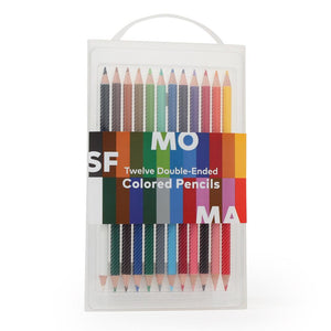 products/sfmoma-double-ended-colored-pencils-front-1000.jpg