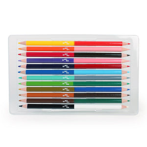 products/sfmoma-double-ended-colored-pencils-open-1000.jpg