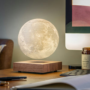 products/smart-moon-lamp-ls01-1200x.jpg