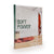 Soft Power front cover.