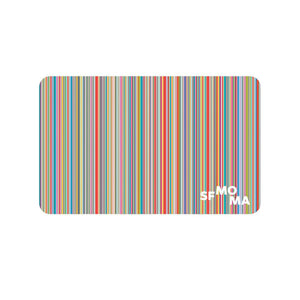 products/stripetravelsoft1000x1000_72.jpg