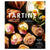 Tartine: A Classic Revisited front cover.