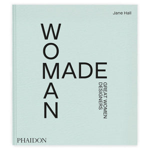 products/woman-made-cover-1000x.jpg