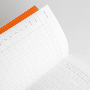 products/yearly-plan-orange_1920x_1.png